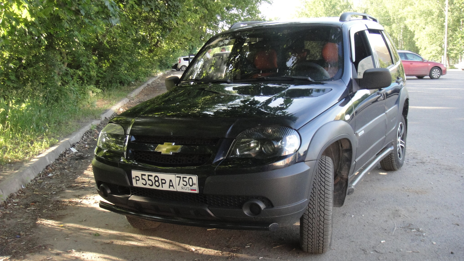 с. Chevrolet niva. 8 122 л. шевроле нива 1. Chevrolet niva 2014.