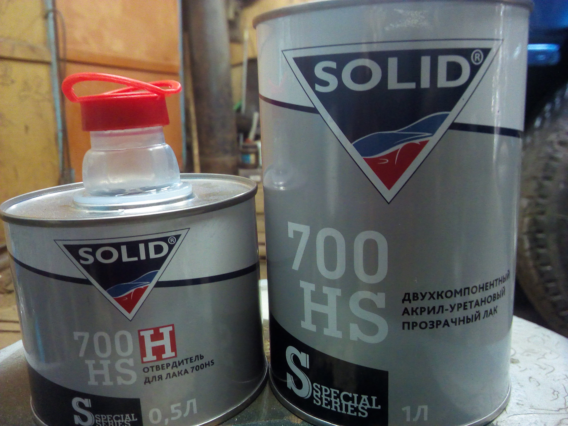 Tds лак. Лак акриловый 2к holex. Лак солид уретановый. Solid basic clear лак. Solid ак лак "premium clear hs" (1,0л)+отв.