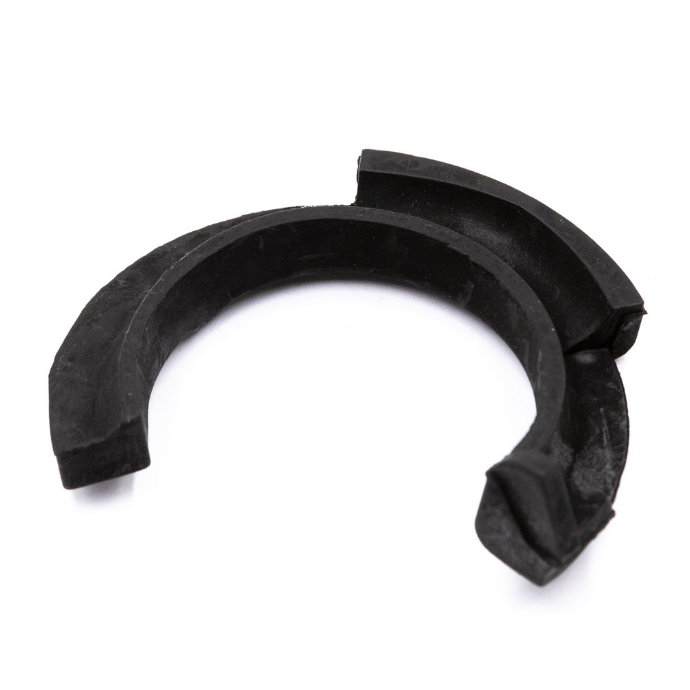 Present value annuity. топ 63-16, 56. коды стран +7 +1. тмз 5. C00286324 индезит 661.