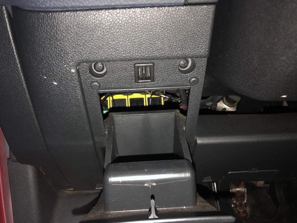 подсветка ног форд фиеста мк5 — Ford Fiesta (Mk V), 1,6 л, 2007 года ...