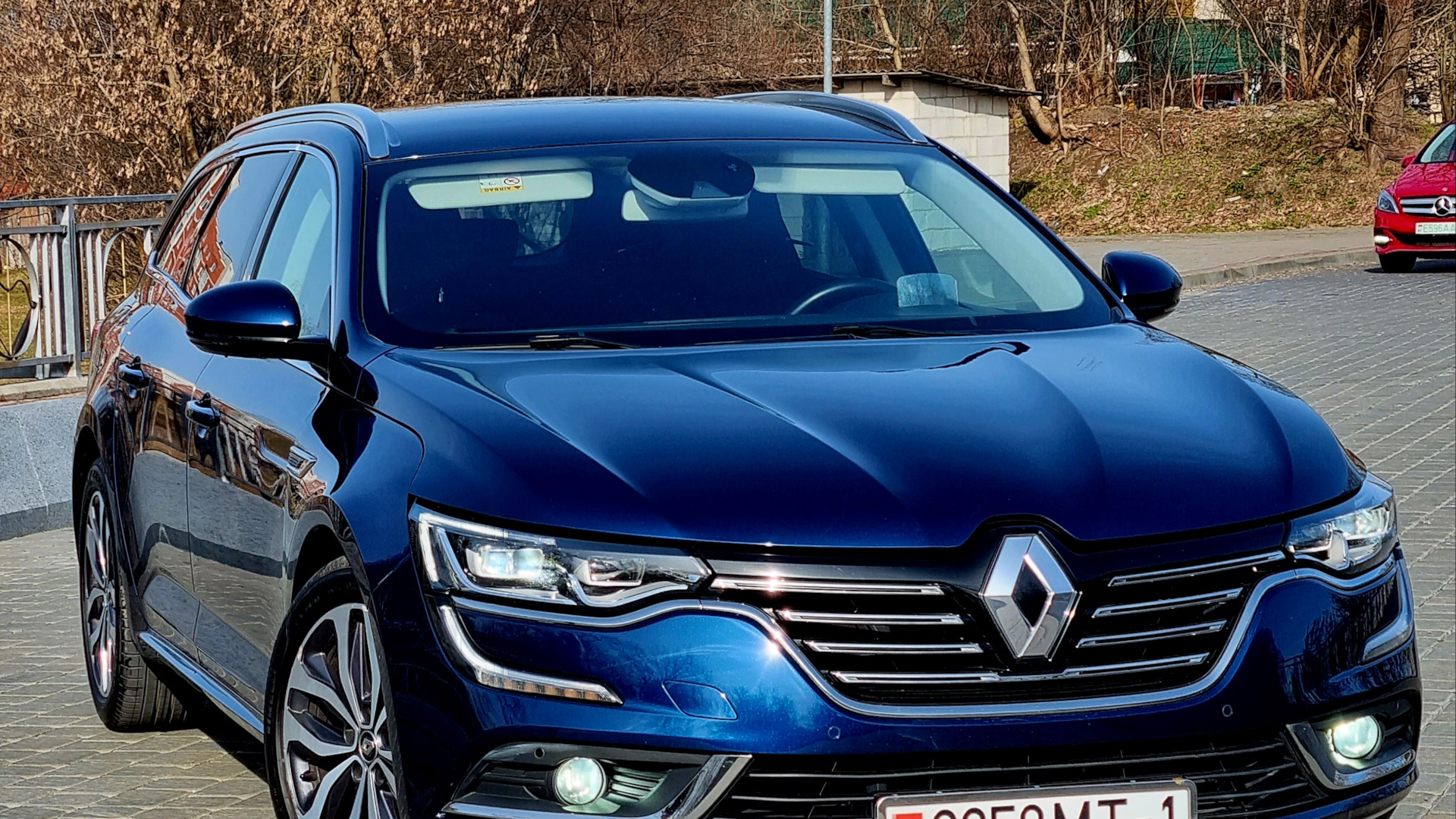 Renault talisman 2018. Рено талисман 2018. Рио 2018 талисман. Рено талисман отзывы владельцев дизель.