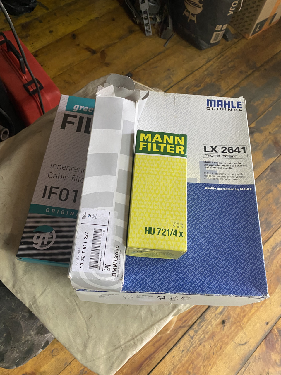 Как найти дробь от числа. Как найти несколько процентов числа. Как найти процент от числа. Как найти дробь от целого числа. 40 процентов от числа 80.