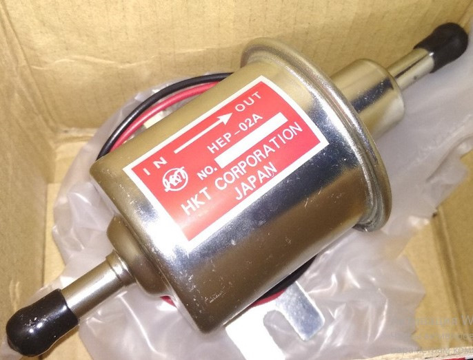 N0 HdGJ9LBn gC0PWpzwl04xWys 960 Как отрегулировать тнвд на 4д56