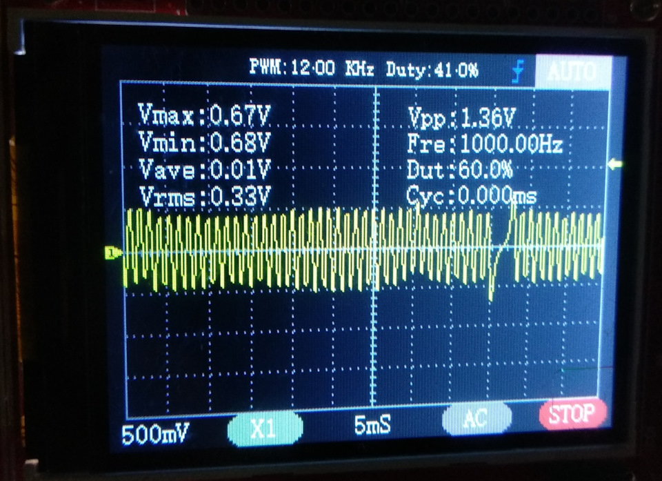 Ошибка Р0336 и её лечение — Mitsubishi Galant (6G), 2 л, 1989 года ...
