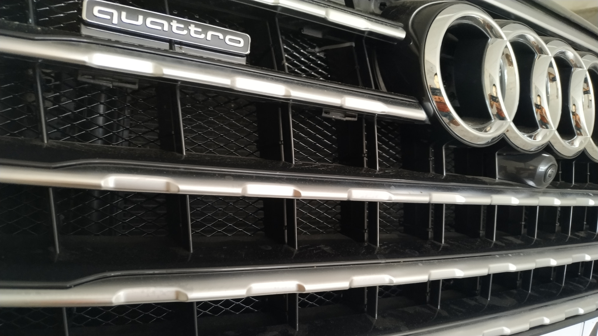 Блэк монтерей решетка радиатора 73 кузов. Решетка радиатора шкода суперб 1. Драйв 2 решетка радиатора. Форд фокус 2 сетка в решетку радиатора. Бентли стайл решетка лансер 10.