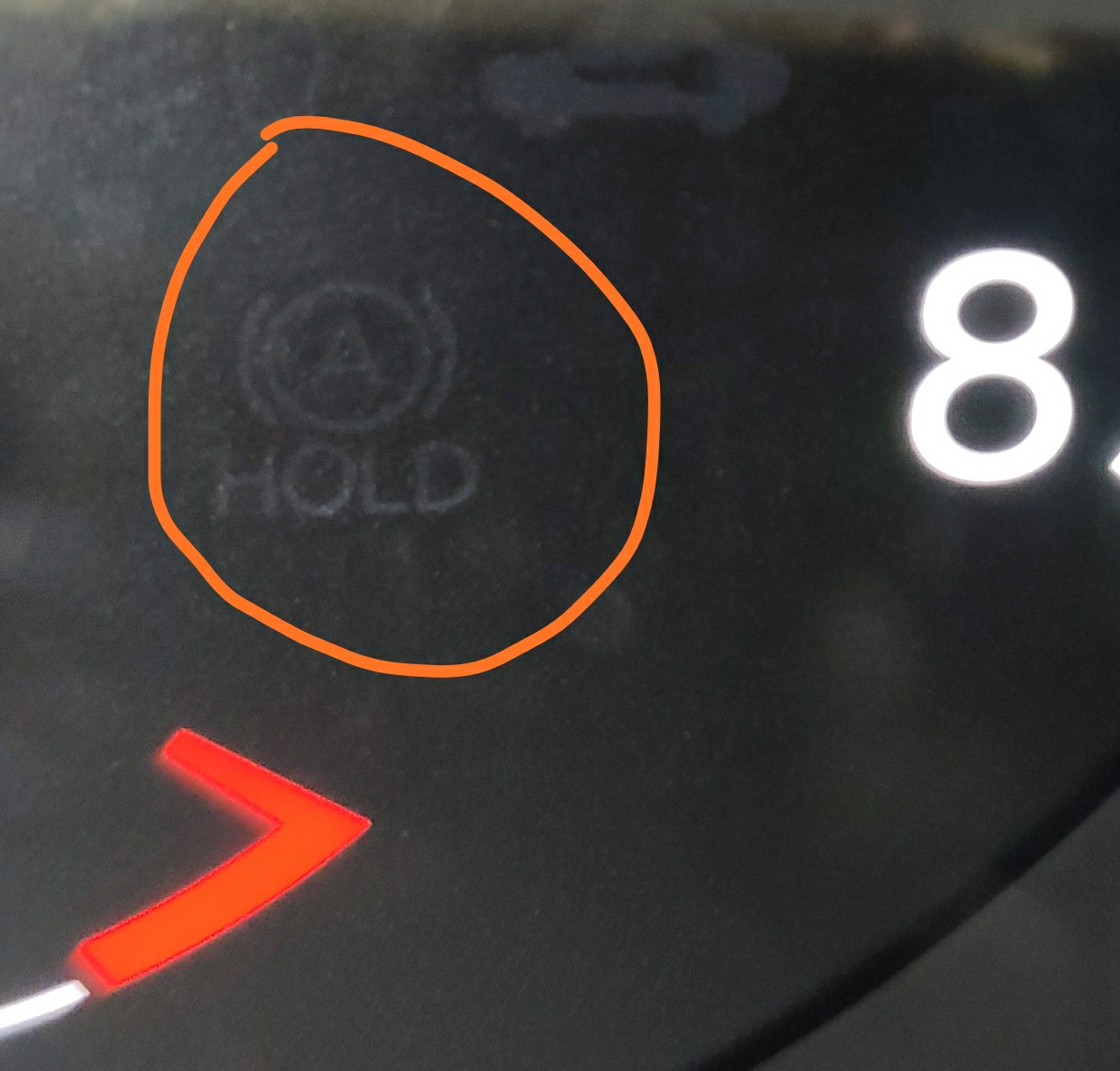 Кнопка холд. Что значит hold на машине. Что значит hold на машине. Что значит hold на машине. Что значит hold на машине.