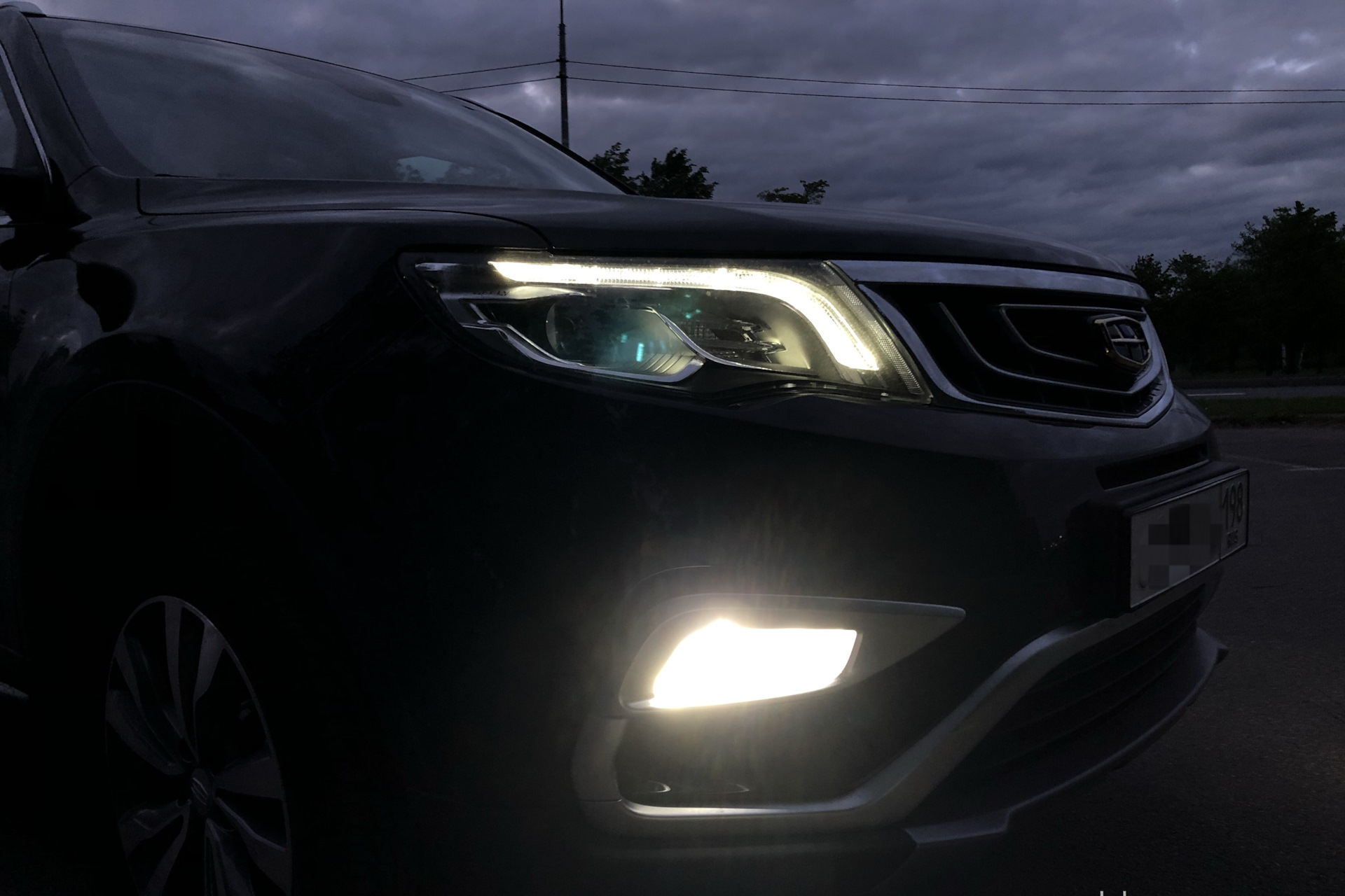 Птф джили атлас. Led ПТФ Джили атлас. ПТФ led Geely Emgrand. ПТФ Джили атлас 2. Противотуманные фары Geely Atlas Pro 2024.