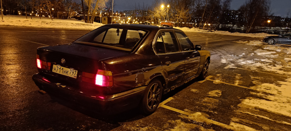 N11D4Tde3QeEip-XVVpGJkB_VN8-960.jpg