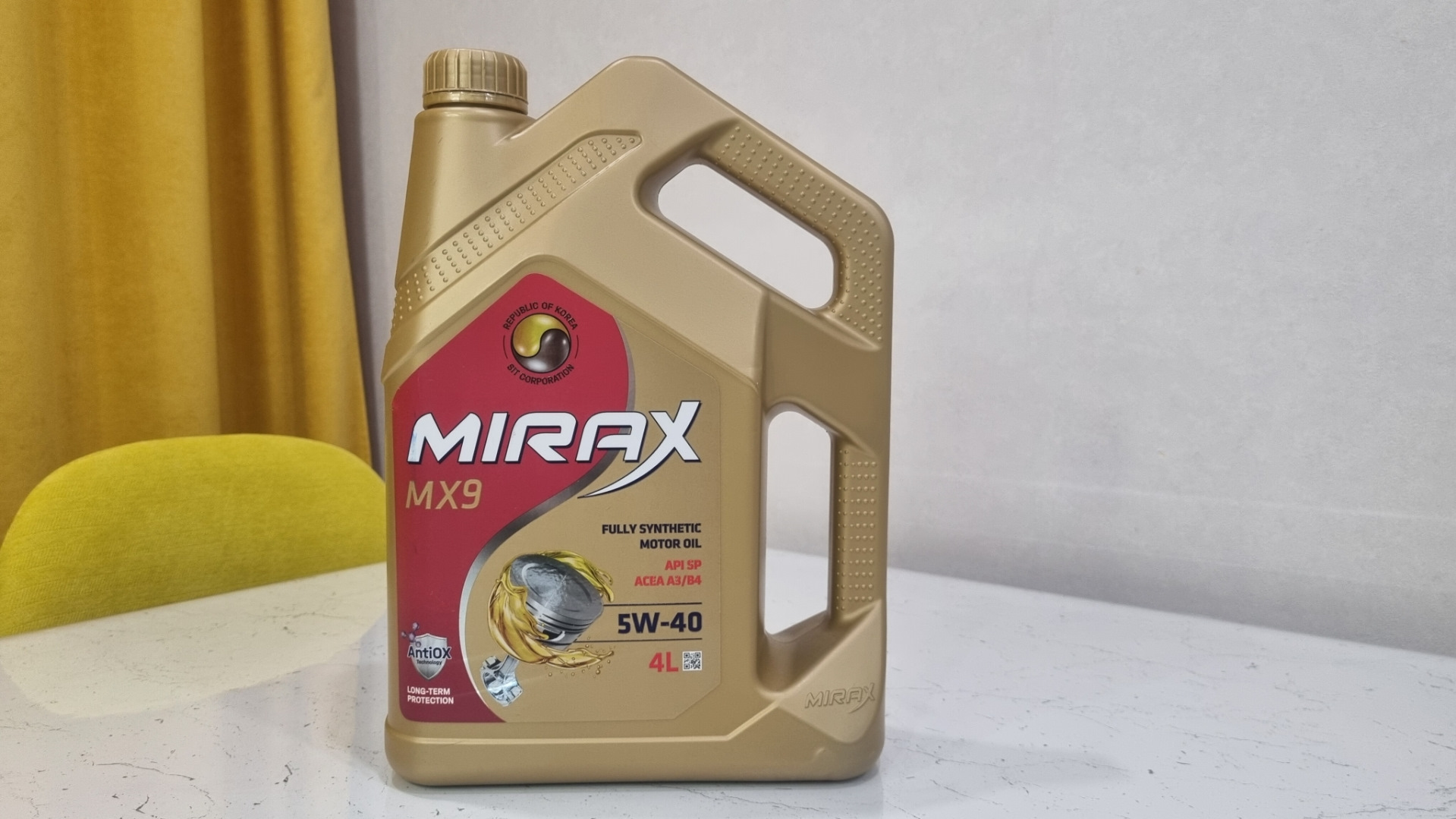 Mirax 5w30. А/масло mirax mx9 5w30 sp, ilsac cf-6a 4 л. 607053 mirax mirax mx7 синтетическое 5w30 api sl/cf, acea a3/b4 4л акция 4+1 607053. Масло mirax 5w40. Petronas 5w30 5000xs.