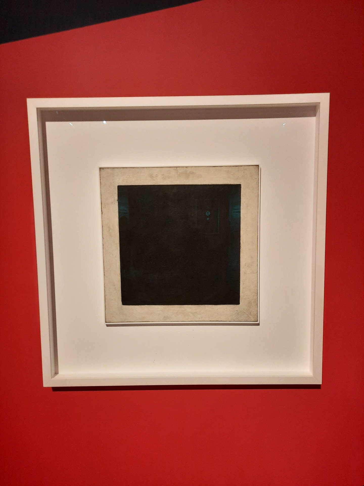 Эрмитаж Авангард Купить Билеты