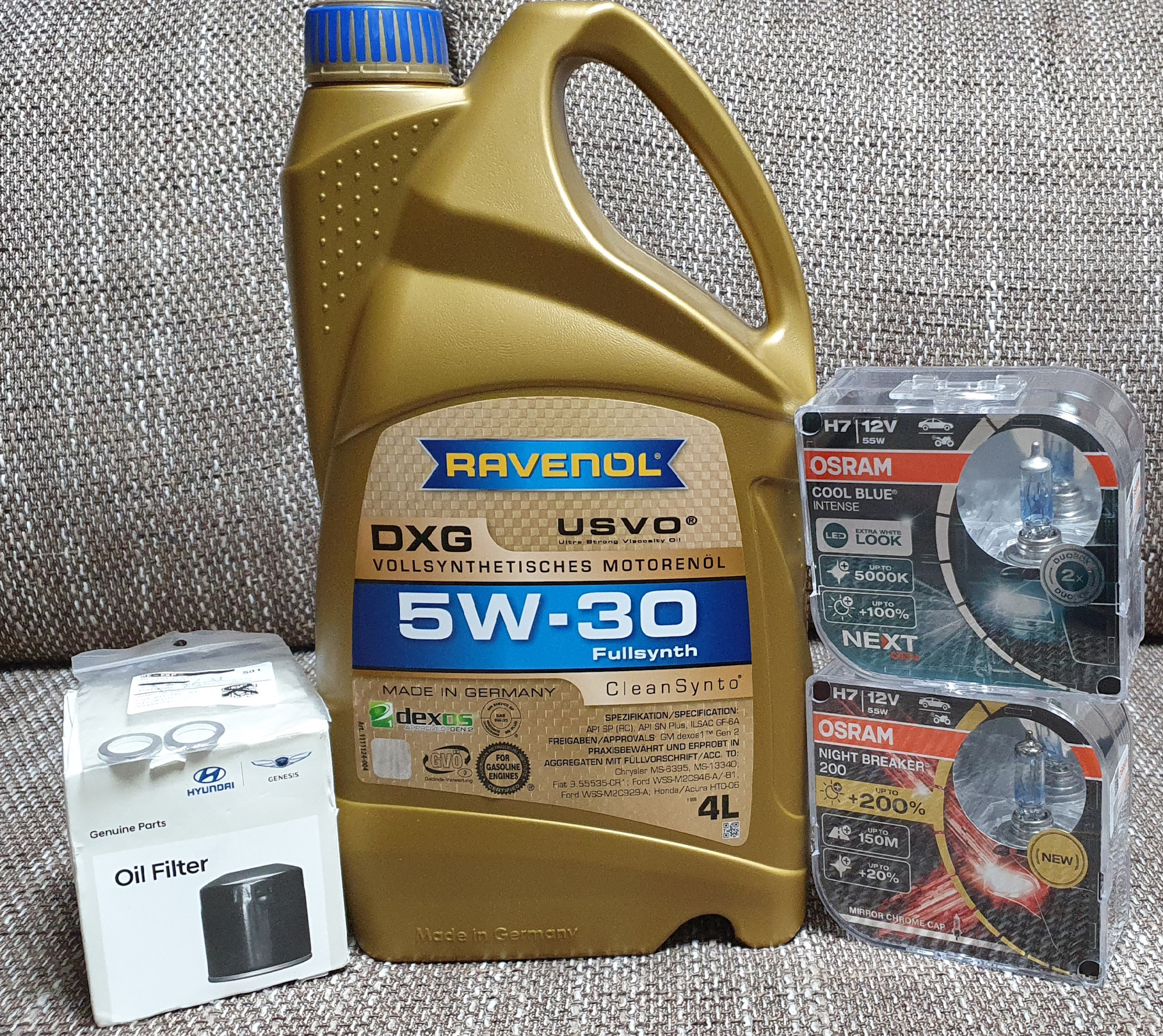 Равенол dxg 5w30. Равенол DXG lv. Ravenol DXG бочка. Ravenol заливают.