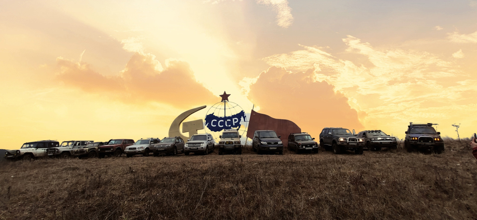 Как я закрывал сезон "жидкой грязи". Выбор масла в мосты/раздатку на ...