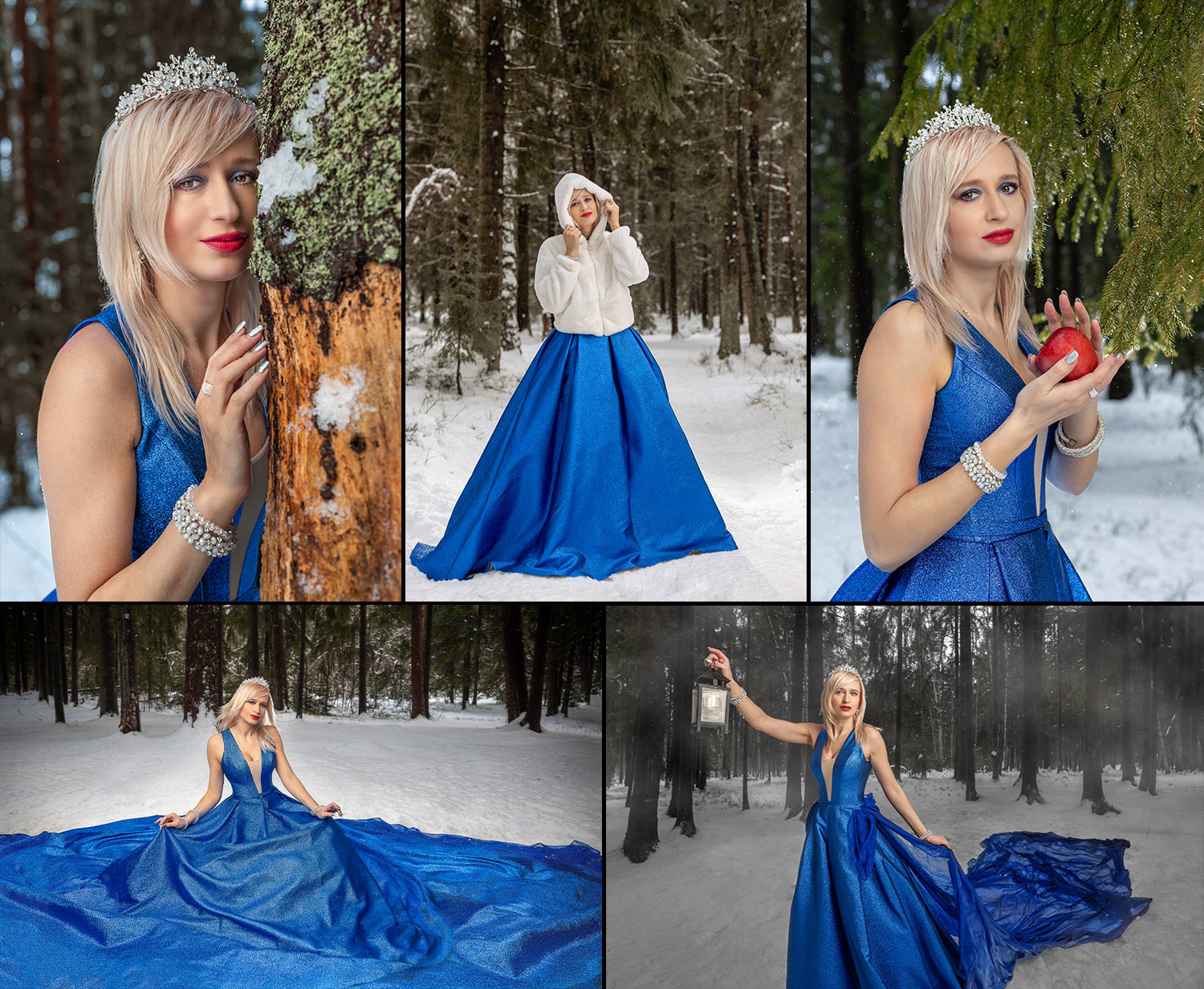 максимальная высота уральских гор. уровень моря. классификация высот полета от уровня измерения. абсолютные отметки высот. максимальные и минимальные высоты.