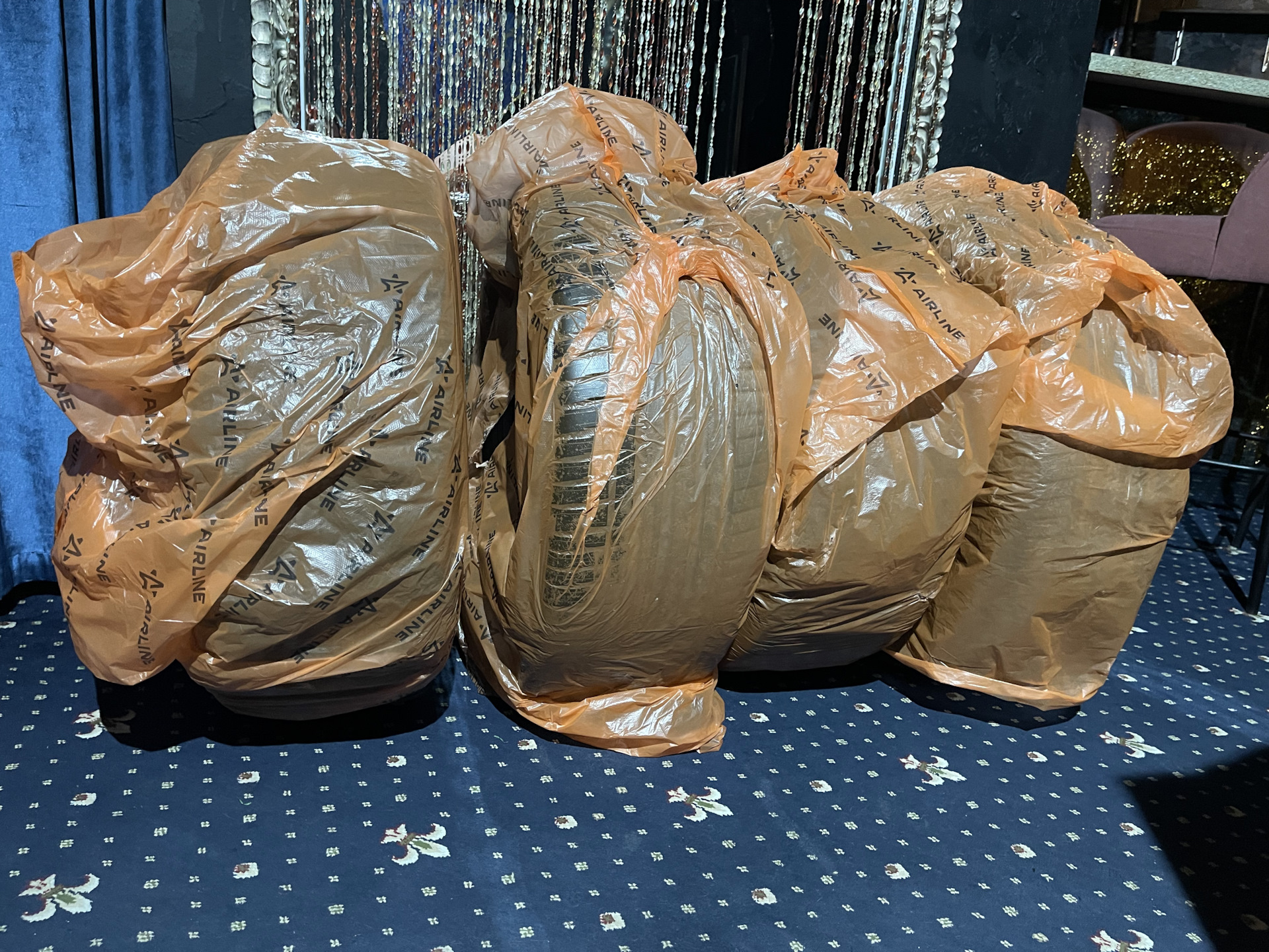 Готовь сани летом, а телегу зимой??или летняя резина — Mercedes-Benz G ...