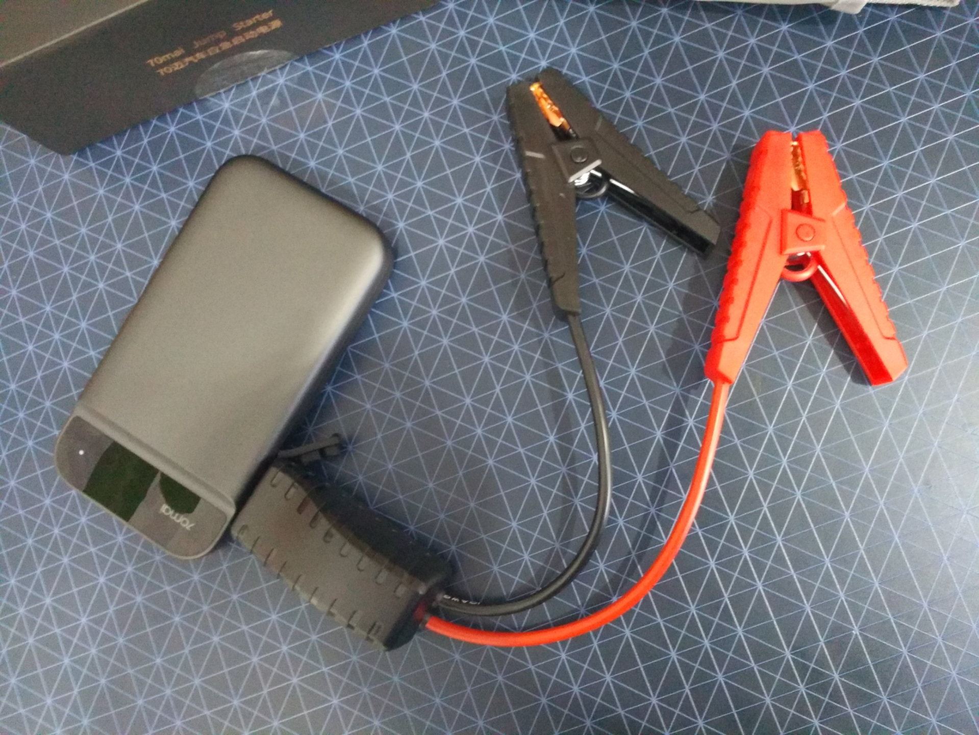 70mai jump starter max инструкция. Джамп стартер 70mai. 70 Mai Jump Starter 11000mah. 70 Mai Jump Starter разъём. 70mai Jump Starter Pro.