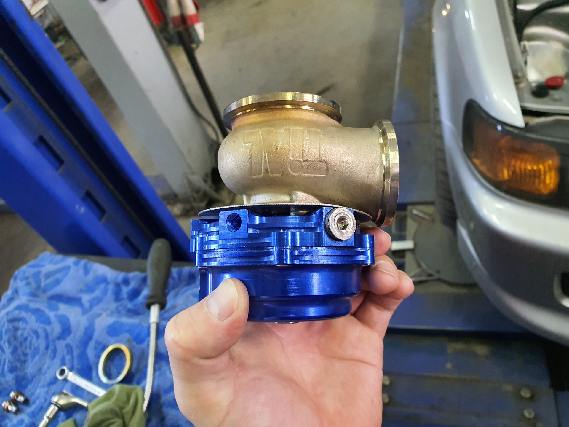 Замена вестгейта. Вестгейт. Wastegate turbocharger. Вестгейт Precision. Вестгейт турбины.