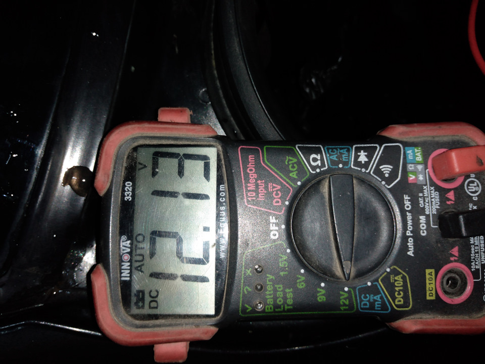 N2L83eM3LBCKALOtbv9aaibke6I 960 как сделать подсветку номера