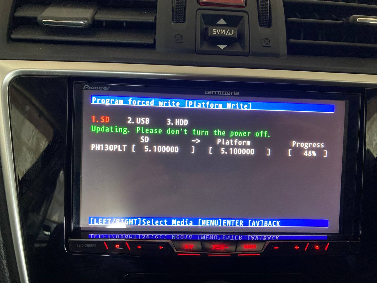магнитола пионер 216. как поставить русский язык пионер. как поставить русский язык пионер. магнитола пионер deh s3000bt. магнитола пионер какнастроит.