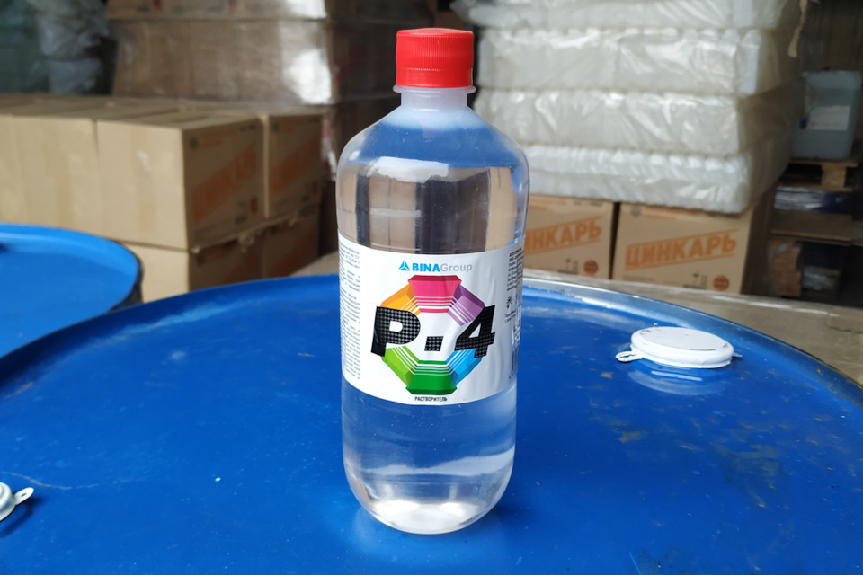 Перетяжка дверных карт — Volkswagen Golf Mk4, 1,6 л, 1998 года ...