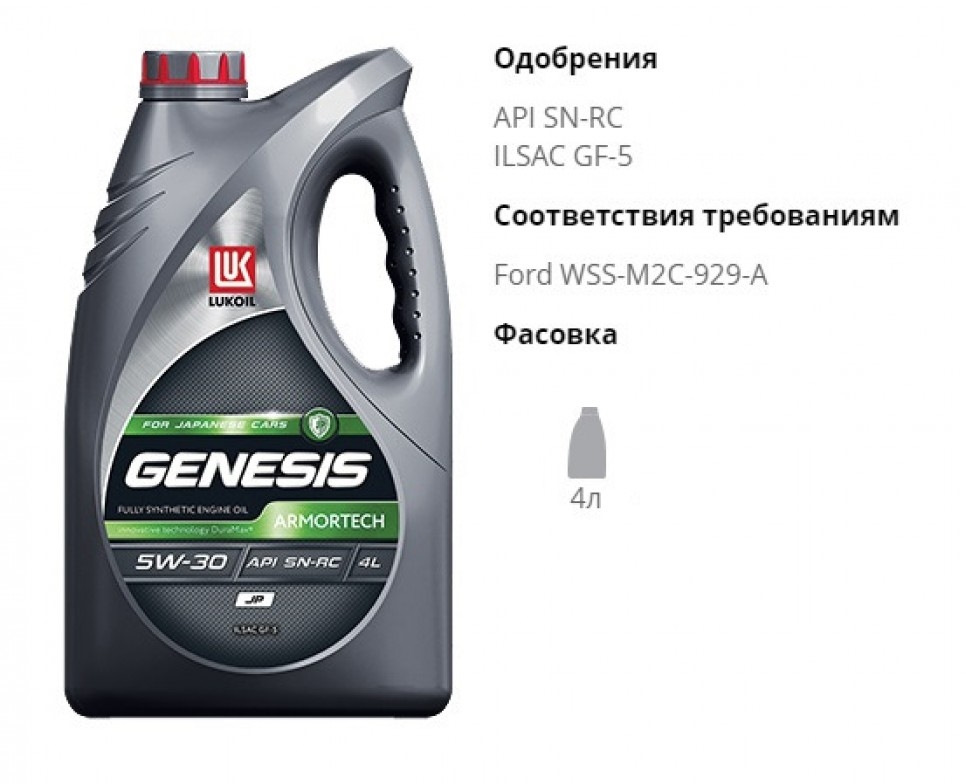 Armortech 0w 20. Genesis Armortech 5w-40. Лукойл Genesis Armortech a5b5 5w-30. Lukoil Genesis Armortech jp 5w-30.