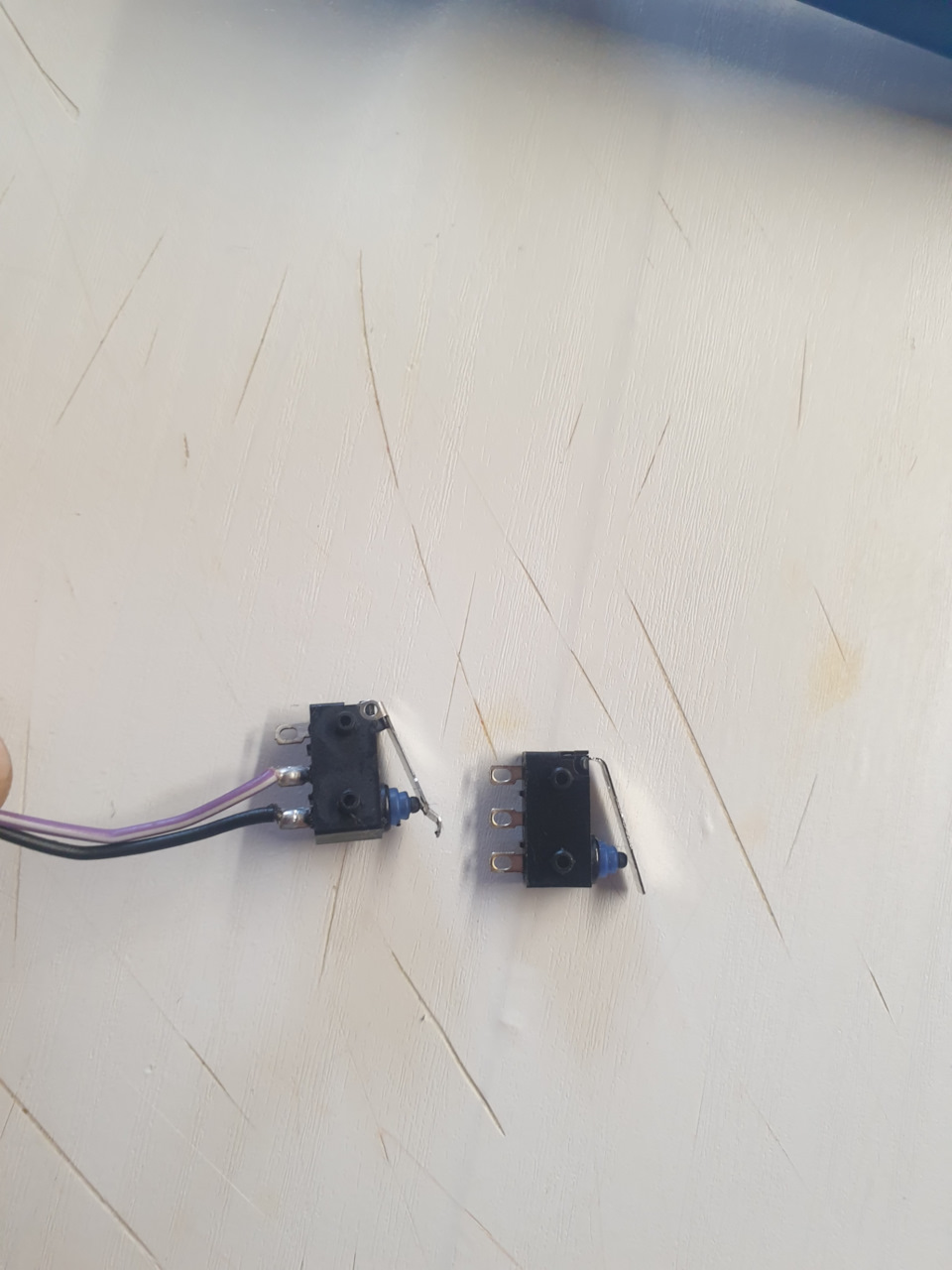 Оригинал и Китай 100% идентичность — Opel Insignia (1G)