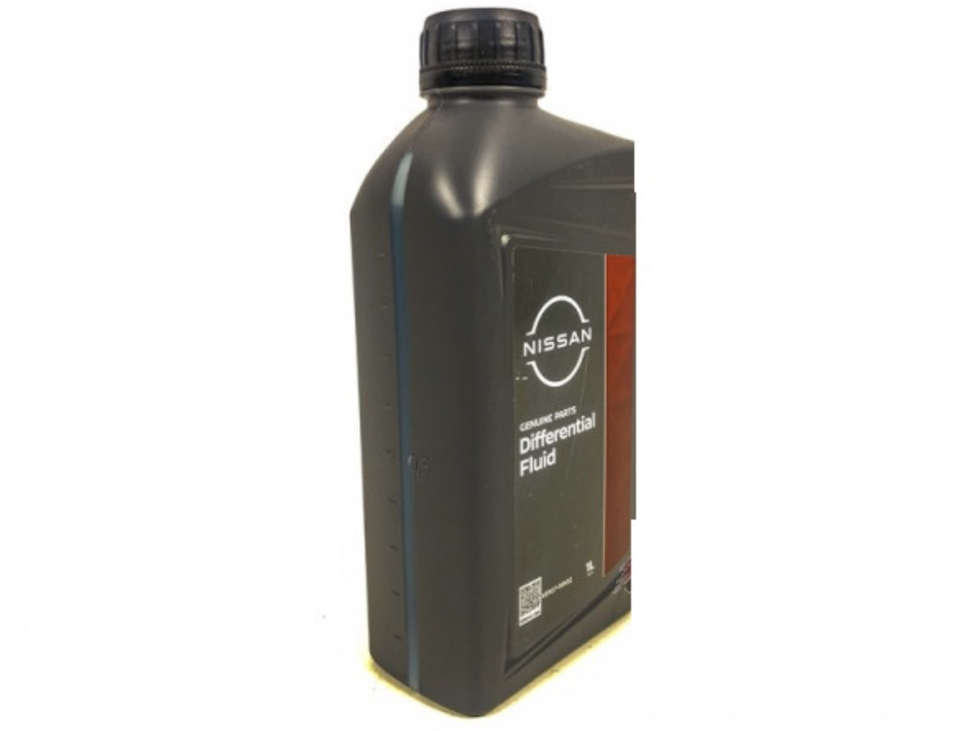 Ремонт выхлопной системы — Nissan Murano II, 3,5 л, 2013 года ...