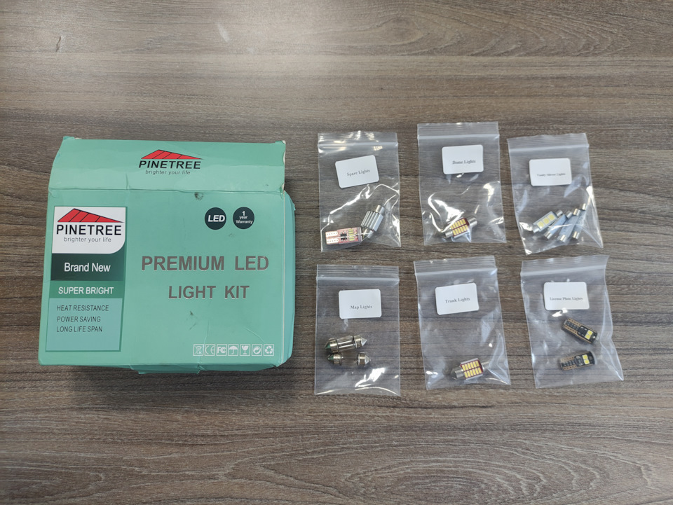 Фото в бортжурнале Honda CR-V (RM)