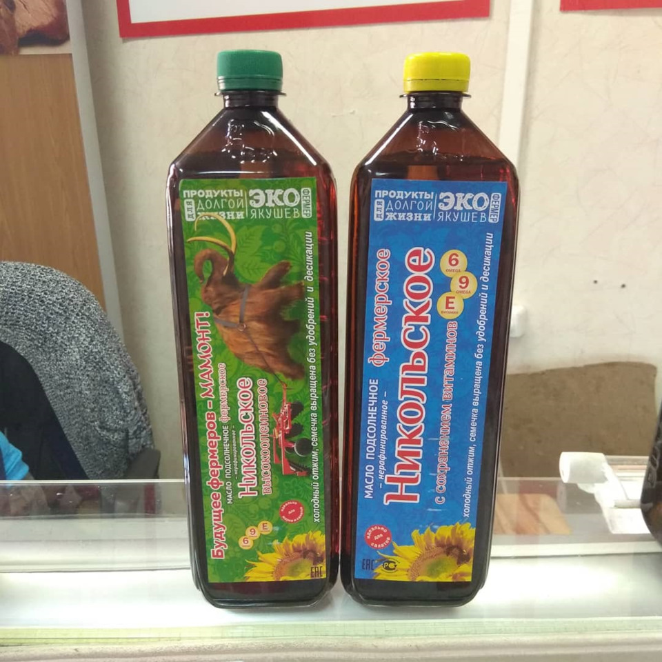 Сколько влазит в Hyundai Tucson I — Hyundai Tucson (JM), 2 л, 2007 года ...