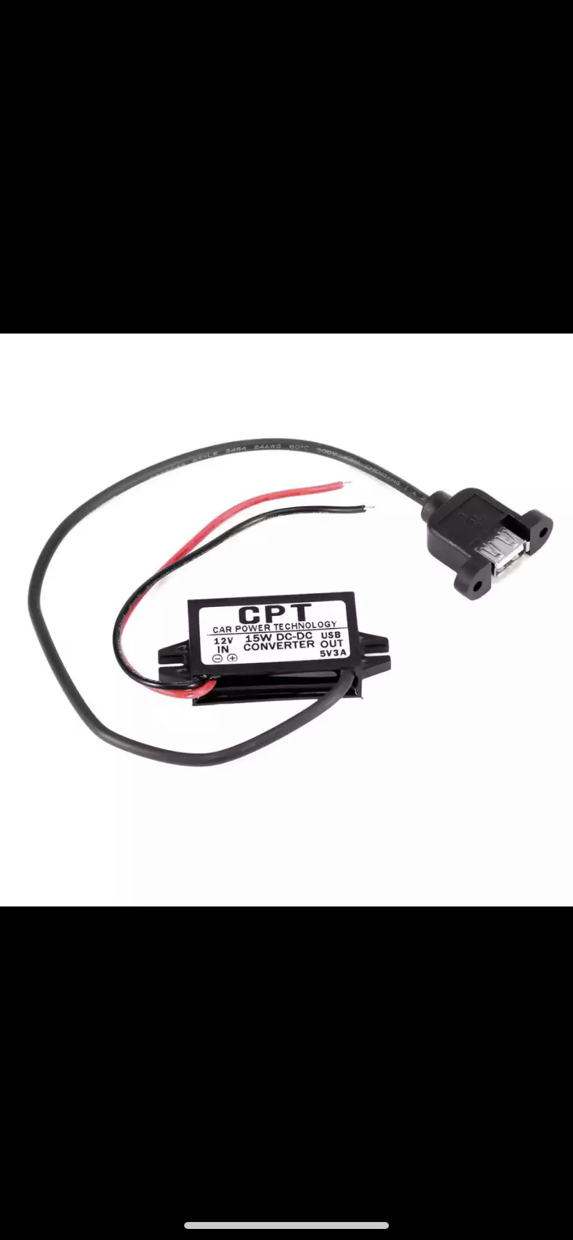 Правильное подключение видеорегистратора — Mazda 3 (3G) BM, 2 л, 2017 ...