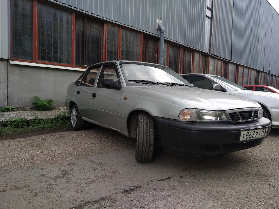 Как поменять дворники на хонда цивик 4д - 80 фото