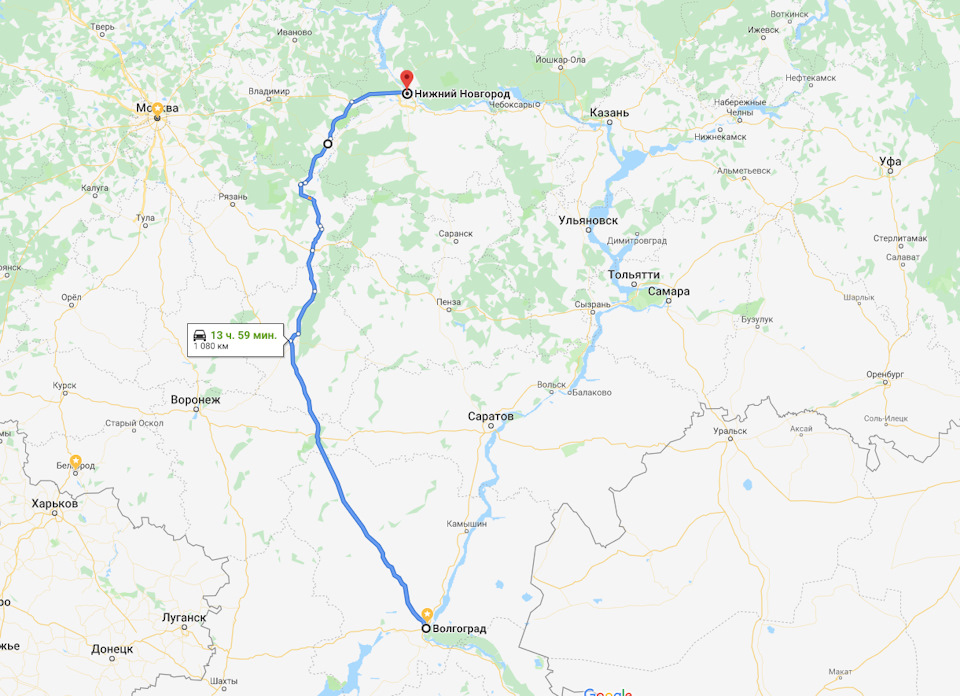 Муром нижний новгород на карте. Дивеево-нижний новгород на карте. Карта нижний муром. Муром - рыбинск. Муром нижний новгород.