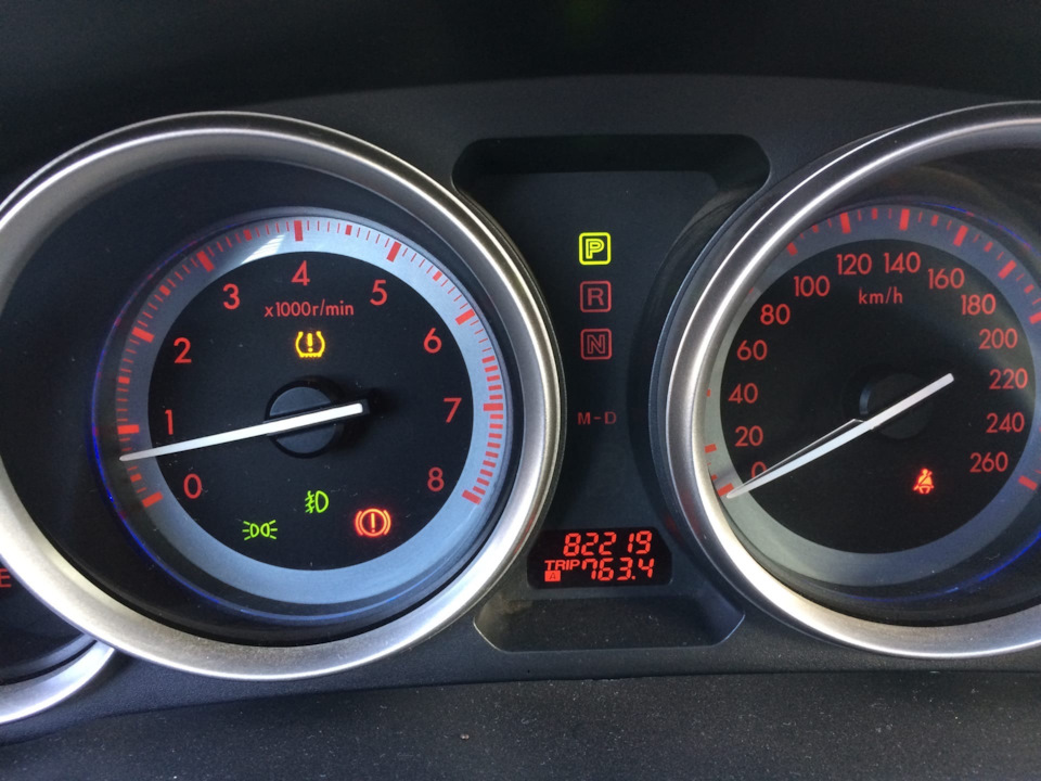 ТО+ Про подвеску и Ароматизатор от Zara Home — Mazda 6 (2G) GH, 2 л ...