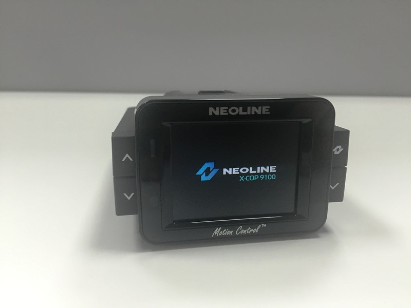 Neoline x cop 9100z. Регистратор Неолайн 9100. Neoline x-cop 9100x. Видеорегистратор Neoline x-cop 9100s. Neoline 9000c.