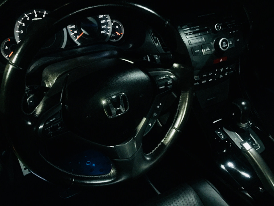 Калдина 190 Кузов Фото – Telegraph