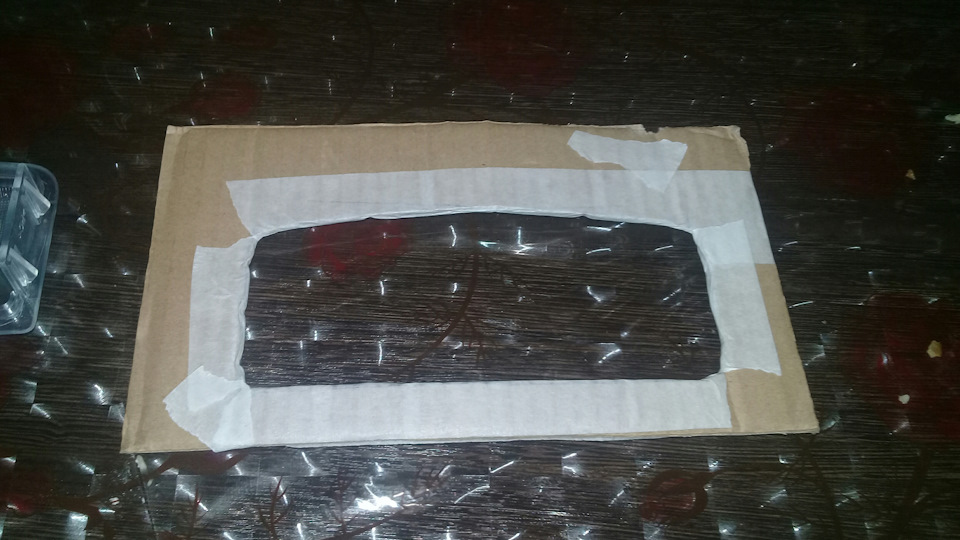 Плафон приора — Hyundai Accent (2G), 1,5 л, 2004 года | аксессуары | DRIVE2