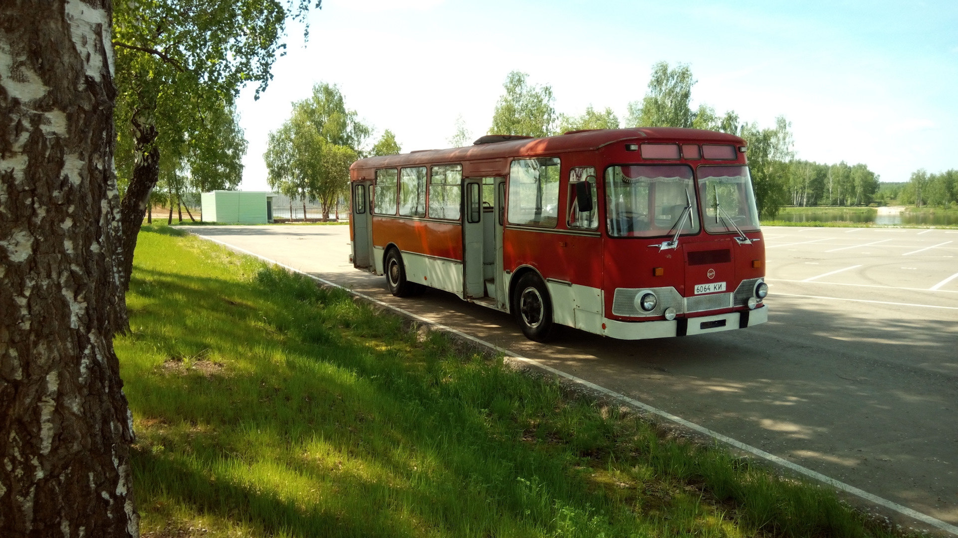 97 автобус. ЛИАЗ 677. ЛИАЗ-677 0105. ЛИАЗ 677 салон. ЛИАЗ 667.