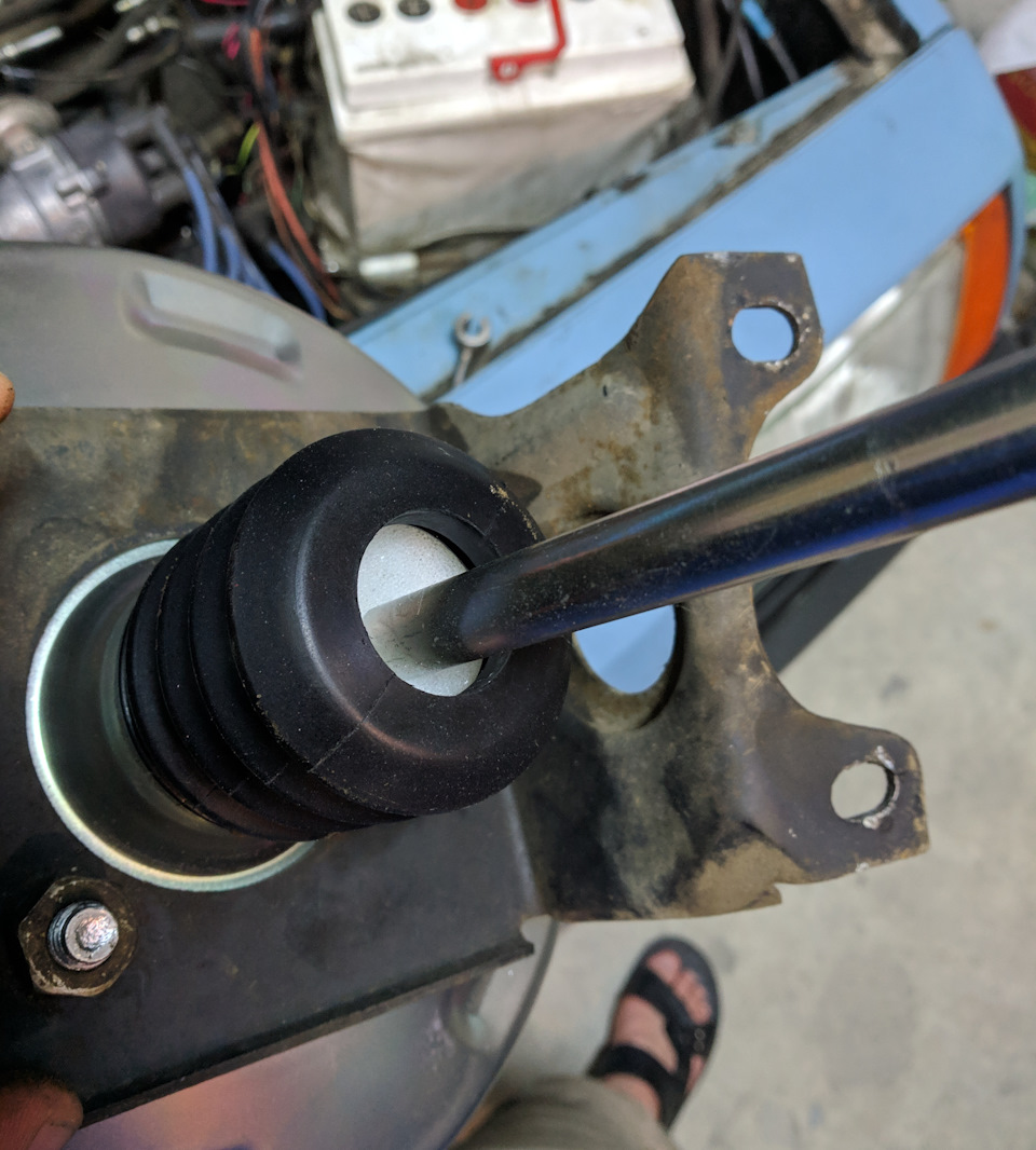 Π²Π°ΠΊΡΡΠΌΠ½ΡΠΉ ΡΡΠΈΠ»ΠΈΡΠ΅Π»Ρ ΡΠΎΡΠΌΠΎΠ·ΠΎΠ² Π²Π°Π· 2109 ΠΊΠ°ΠΊΠΎΠΉ Π²ΡΠ±ΡΠ°ΡΡ. Π‘ΠΌΠΎΡΡΠ΅ΡΡ ΡΠΎΡΠΎ Π²Π°ΠΊΡΡΠΌΠ½ΡΠΉ ΡΡΠΈΠ»ΠΈΡΠ΅Π»Ρ ΡΠΎΡΠΌΠΎΠ·ΠΎΠ² Π²Π°Π· 2109 ΠΊΠ°ΠΊΠΎΠΉ Π²ΡΠ±ΡΠ°ΡΡ. Π‘ΠΌΠΎΡΡΠ΅ΡΡ ΠΊΠ°ΡΡΠΈΠ½ΠΊΡ Π²Π°ΠΊΡΡΠΌΠ½ΡΠΉ ΡΡΠΈΠ»ΠΈΡΠ΅Π»Ρ ΡΠΎΡΠΌΠΎΠ·ΠΎΠ² Π²Π°Π· 2109 ΠΊΠ°ΠΊΠΎΠΉ Π²ΡΠ±ΡΠ°ΡΡ. ΠΠ°ΡΡΠΈΠ½ΠΊΠ° ΠΏΡΠΎ Π²Π°ΠΊΡΡΠΌΠ½ΡΠΉ ΡΡΠΈΠ»ΠΈΡΠ΅Π»Ρ ΡΠΎΡΠΌΠΎΠ·ΠΎΠ² Π²Π°Π· 2109 ΠΊΠ°ΠΊΠΎΠΉ Π²ΡΠ±ΡΠ°ΡΡ. Π€ΠΎΡΠΎ Π²Π°ΠΊΡΡΠΌΠ½ΡΠΉ ΡΡΠΈΠ»ΠΈΡΠ΅Π»Ρ ΡΠΎΡΠΌΠΎΠ·ΠΎΠ² Π²Π°Π· 2109 ΠΊΠ°ΠΊΠΎΠΉ Π²ΡΠ±ΡΠ°ΡΡ Π²Π°ΠΊΡΡΠΌΠ½ΡΠΉ ΡΡΠΈΠ»ΠΈΡΠ΅Π»Ρ ΡΠΎΡΠΌΠΎΠ·ΠΎΠ² Π²Π°Π· 2109 ΠΊΠ°ΠΊΠΎΠΉ Π²ΡΠ±ΡΠ°ΡΡ. Π‘ΠΌΠΎΡΡΠ΅ΡΡ ΡΠΎΡΠΎ Π²Π°ΠΊΡΡΠΌΠ½ΡΠΉ ΡΡΠΈΠ»ΠΈΡΠ΅Π»Ρ ΡΠΎΡΠΌΠΎΠ·ΠΎΠ² Π²Π°Π· 2109 ΠΊΠ°ΠΊΠΎΠΉ Π²ΡΠ±ΡΠ°ΡΡ. Π‘ΠΌΠΎΡΡΠ΅ΡΡ ΠΊΠ°ΡΡΠΈΠ½ΠΊΡ Π²Π°ΠΊΡΡΠΌΠ½ΡΠΉ ΡΡΠΈΠ»ΠΈΡΠ΅Π»Ρ ΡΠΎΡΠΌΠΎΠ·ΠΎΠ² Π²Π°Π· 2109 ΠΊΠ°ΠΊΠΎΠΉ Π²ΡΠ±ΡΠ°ΡΡ. ΠΠ°ΡΡΠΈΠ½ΠΊΠ° ΠΏΡΠΎ Π²Π°ΠΊΡΡΠΌΠ½ΡΠΉ ΡΡΠΈΠ»ΠΈΡΠ΅Π»Ρ ΡΠΎΡΠΌΠΎΠ·ΠΎΠ² Π²Π°Π· 2109 ΠΊΠ°ΠΊΠΎΠΉ Π²ΡΠ±ΡΠ°ΡΡ. Π€ΠΎΡΠΎ Π²Π°ΠΊΡΡΠΌΠ½ΡΠΉ ΡΡΠΈΠ»ΠΈΡΠ΅Π»Ρ ΡΠΎΡΠΌΠΎΠ·ΠΎΠ² Π²Π°Π· 2109 ΠΊΠ°ΠΊΠΎΠΉ Π²ΡΠ±ΡΠ°ΡΡ