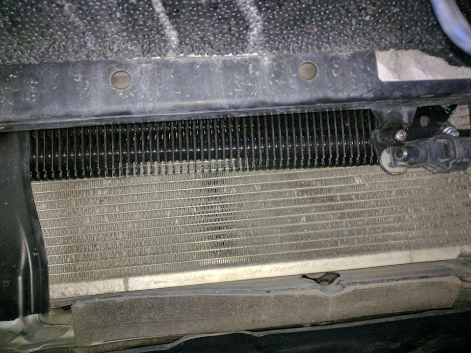 какая рабочая температура коробки автомат. Смотреть фото какая рабочая температура коробки автомат. Смотреть картинку какая рабочая температура коробки автомат. Картинка про какая рабочая температура коробки автомат. Фото какая рабочая температура коробки автомат какая рабочая температура коробки автомат. Смотреть фото какая рабочая температура коробки автомат. Смотреть картинку какая рабочая температура коробки автомат. Картинка про какая рабочая температура коробки автомат. Фото какая рабочая температура коробки автомат