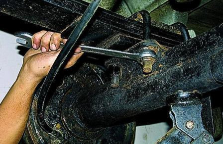 Как усилить рессоры газель. Смотреть фото Как усилить рессоры газель. Смотреть картинку Как усилить рессоры газель. Картинка про Как усилить рессоры газель. Фото Как усилить рессоры газель Как усилить рессоры газель. Смотреть фото Как усилить рессоры газель. Смотреть картинку Как усилить рессоры газель. Картинка про Как усилить рессоры газель. Фото Как усилить рессоры газель