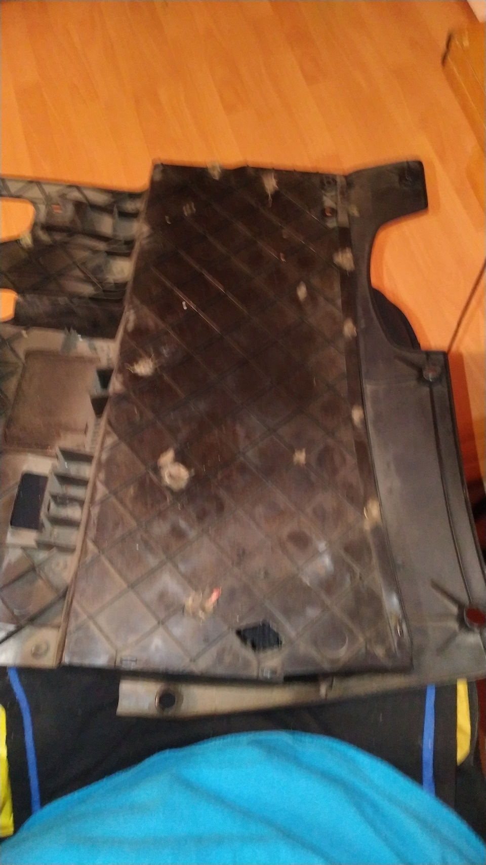 Регулировка сиденья рено сандеро - 87 фото