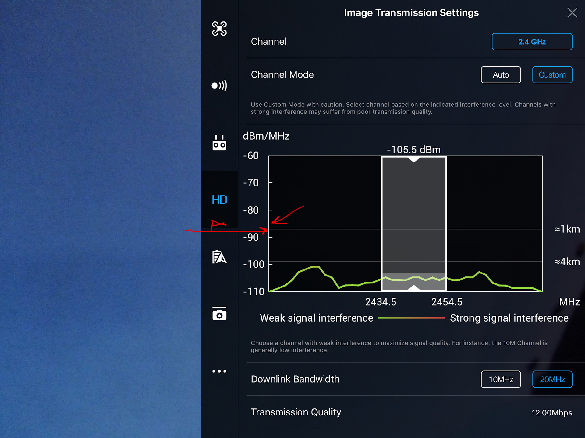 Как сделать буст микрофона. Voicemeeter banana. Электретный микрофон для трансивера. Как проверить микрофон на windows 11. Схема педали pinnacle.