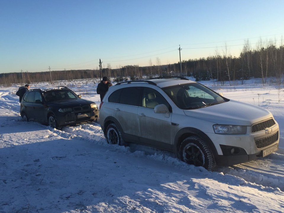 Chevrolet выбрать другой автомобиль captiva c100