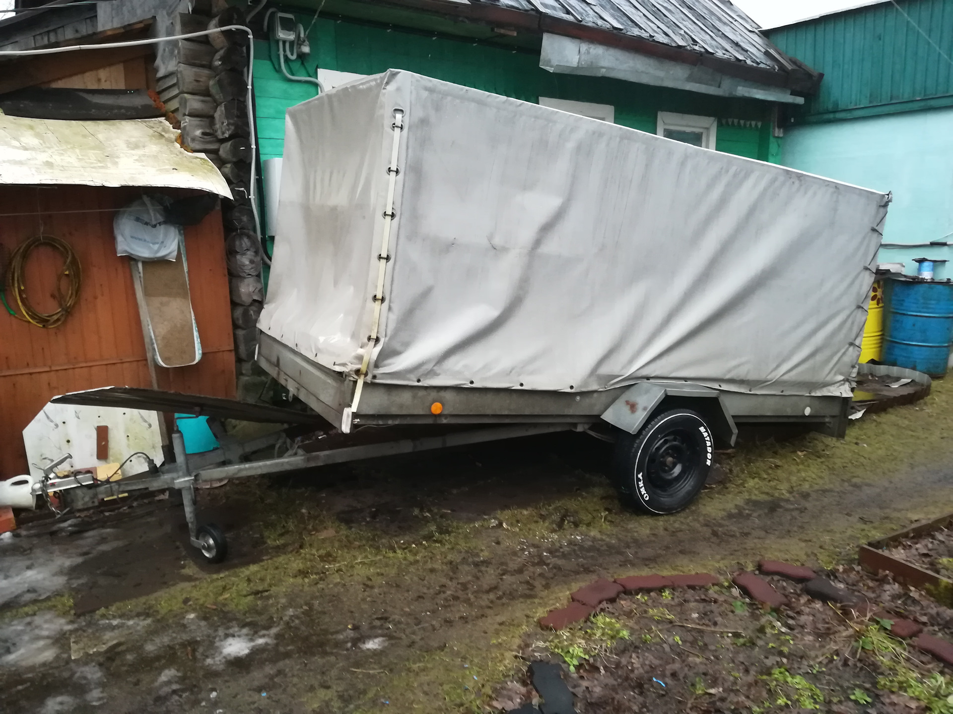 Заз 8101 степок. Прицеп 810. Прицеп смз 8129. Прицеп 810. Прицеп 2пн-2м смз-710б.