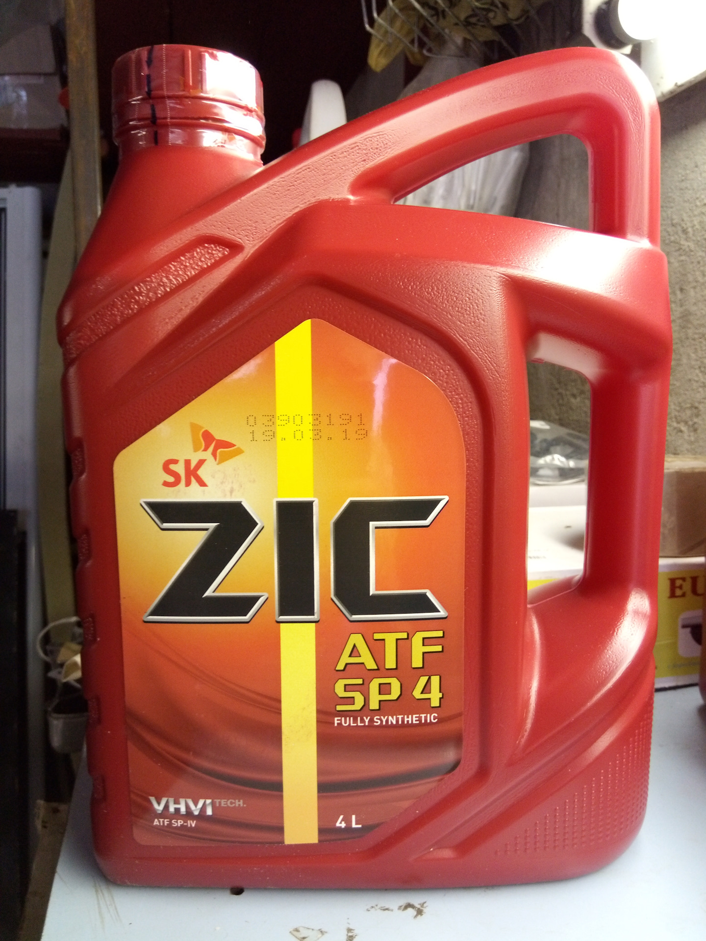 Sp4 4 литра. канистра масло zic автомат. Sp4 4 литра. Hyundai масло трансмиссионное xteer atf sp4 4л (1041017). масло трансмиссионное хендай атф сп4 4л.