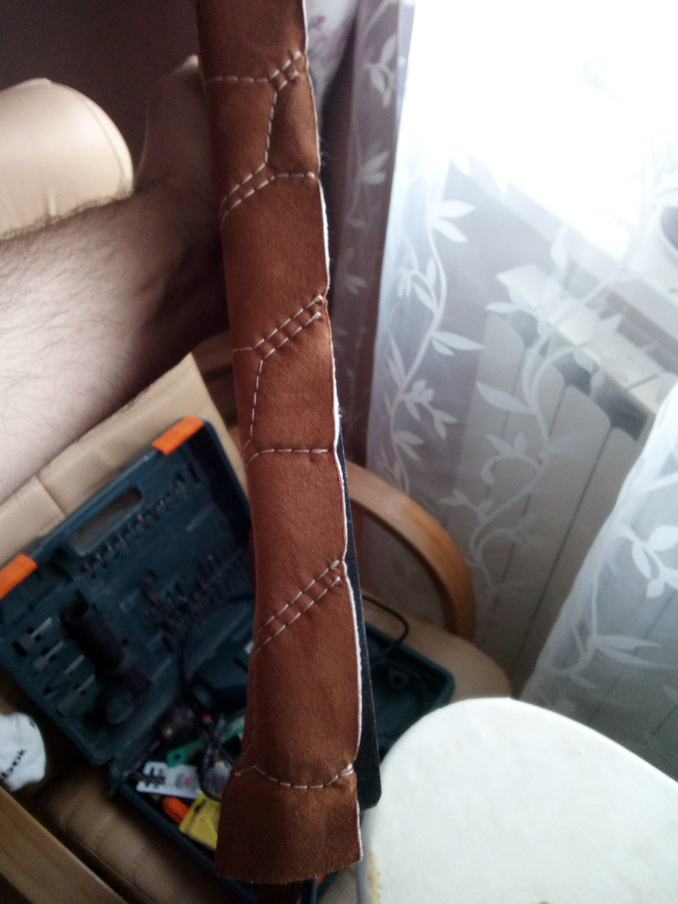 N4AAAgOiMuA 960 Как обшить дверь авто кожзамом хендай крета