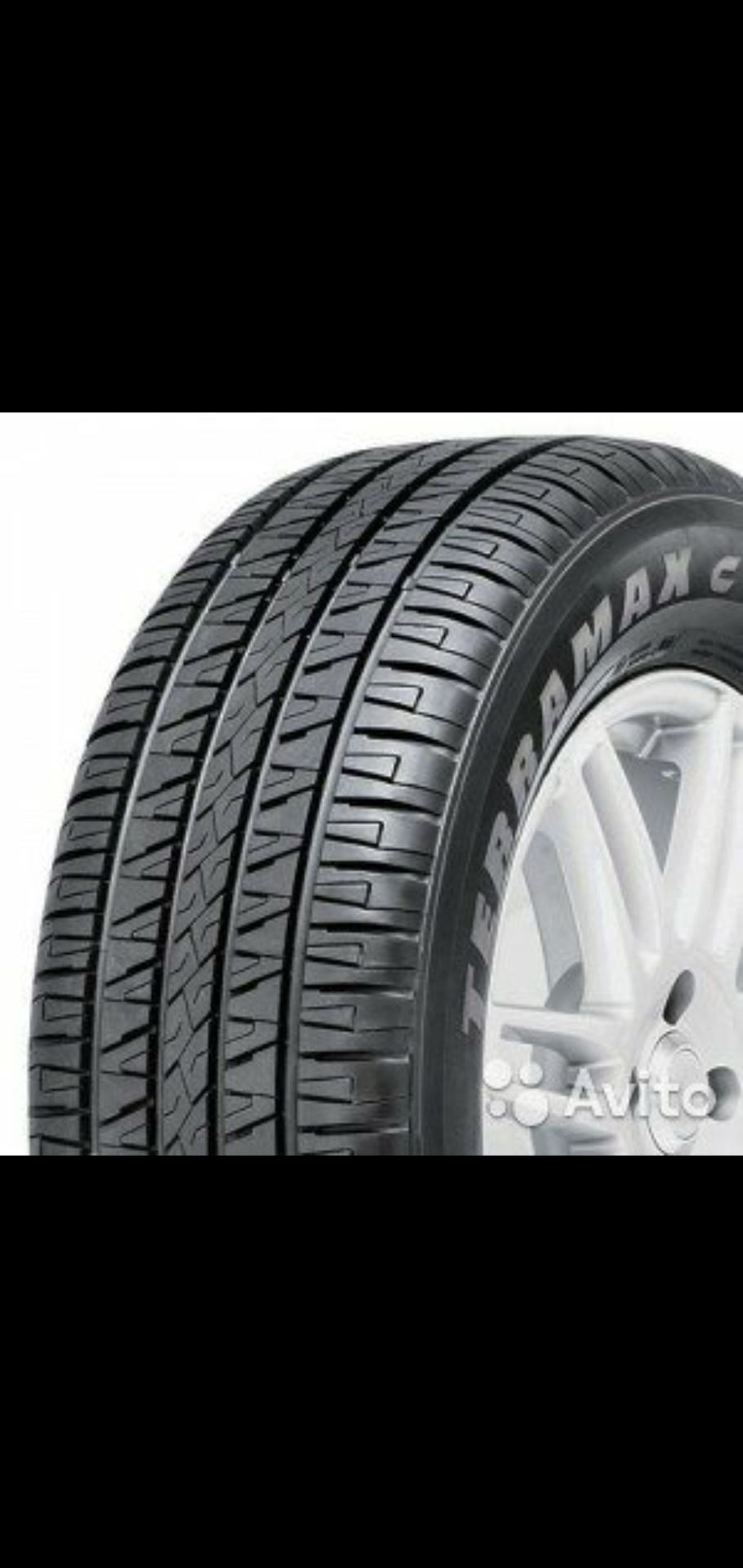 Sailun terramax cvr отзывы. Sailun Terramax CVR. Sailun 215/70r16 100h Terramax CVR TL. Шины Sailun Terramax CVR. 215/65 R16 Sailun Terramax CVR 102h.