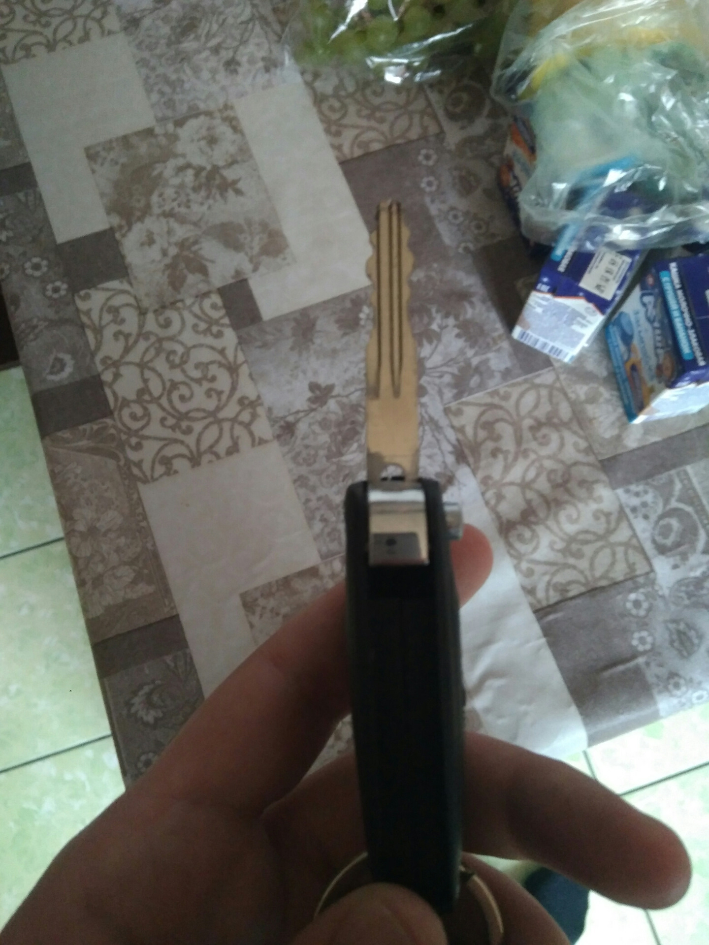 Моторные масла ZIC. Какие бывают, и как не нарваться на подделку — ZIC ...