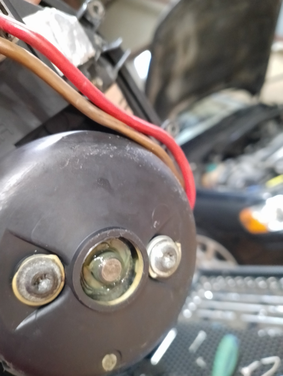 непонятная вибрация. непонятная вибрация. непонятная вибрация. вибрация 2114 на холостых. непонятная вибрация.