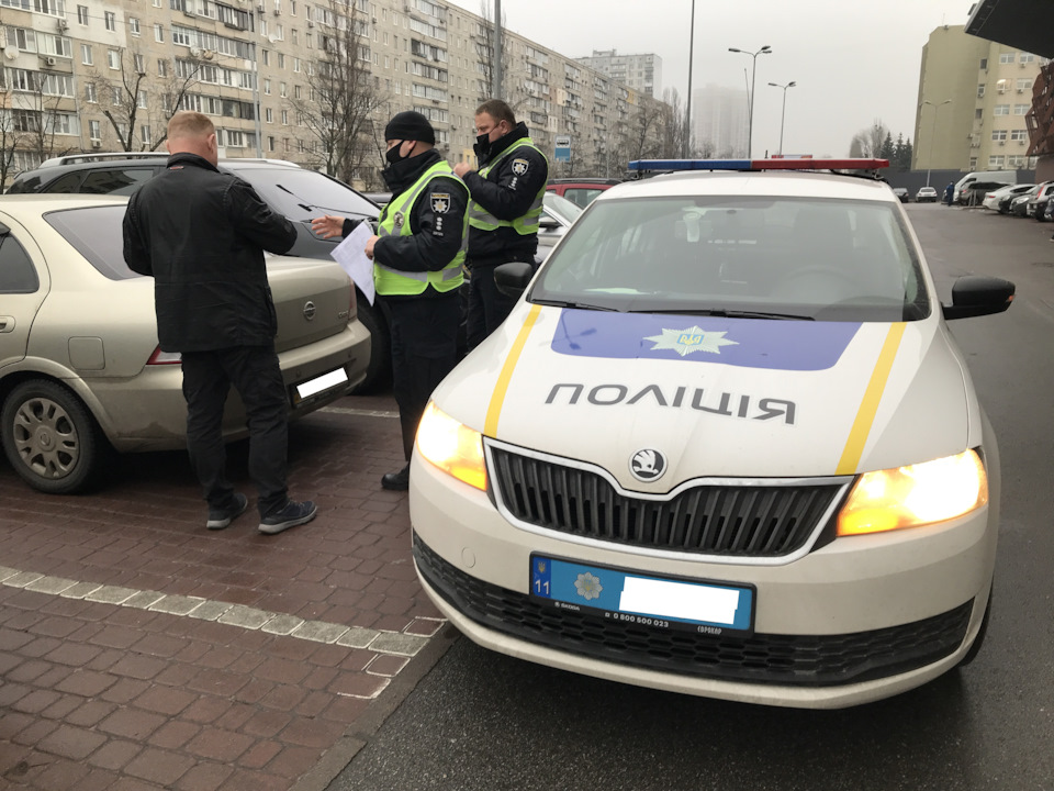 приехали минут за 15-25! — KIA Sorento (2G)