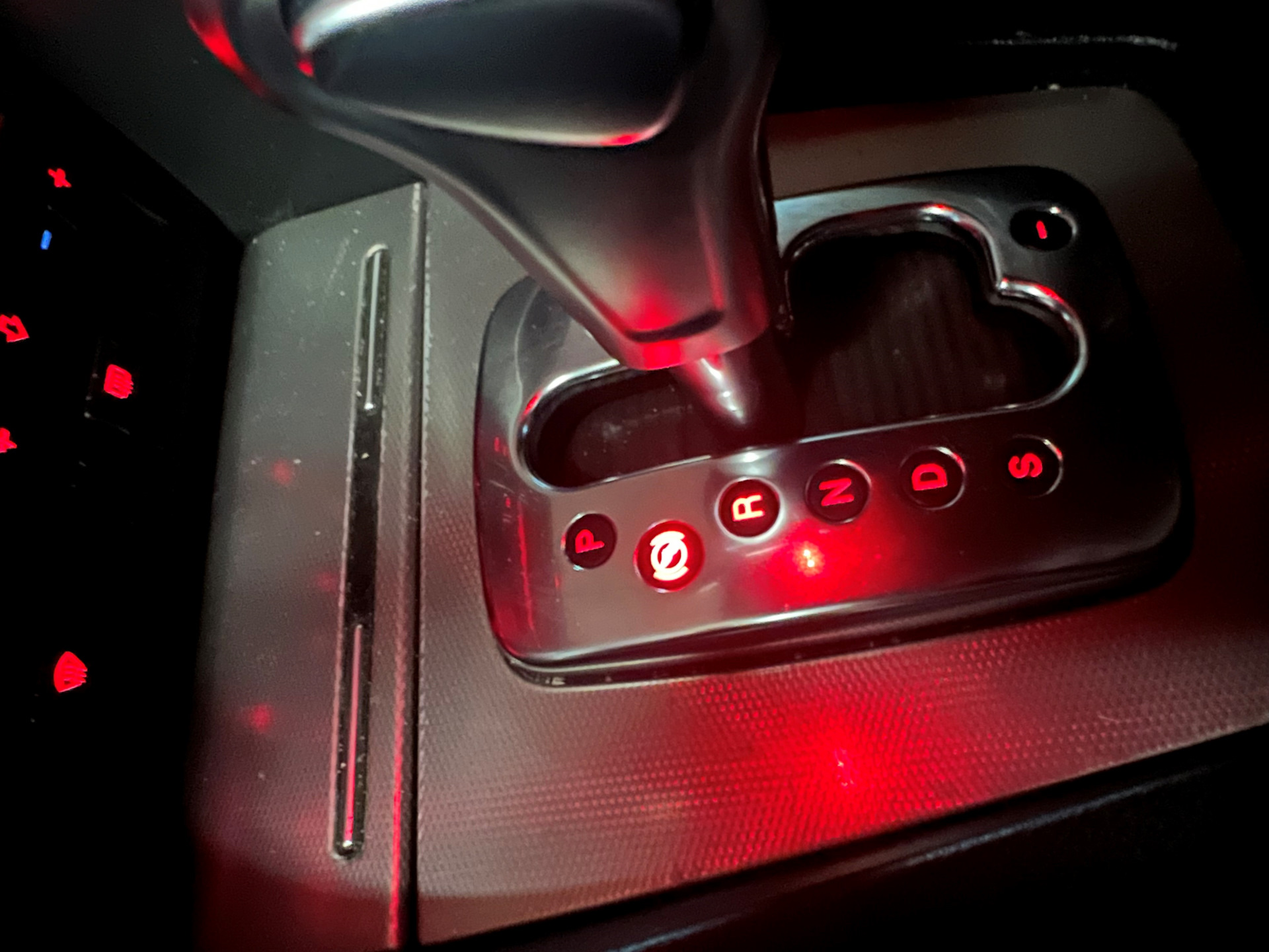  p1762 audi a4 b6 1 8 